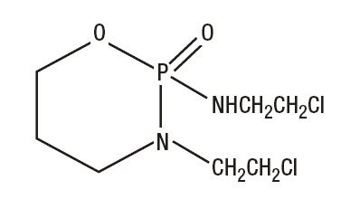 Ifex